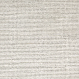 Soft neutral textured pillow in a warm cream tone