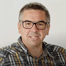 Matthias_Käser_quadrat.jpg