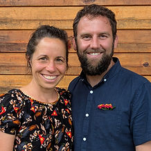 Joel_und_Annina_Bergman - Kopie.jpg