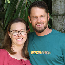 Fabian_und_Michal_Kurt_ - Kopie.jpg
