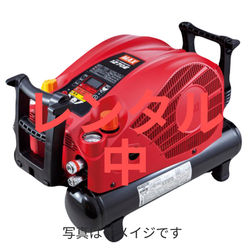 AK-HL1270E_edited