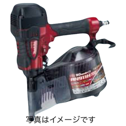 マキタAN911H
