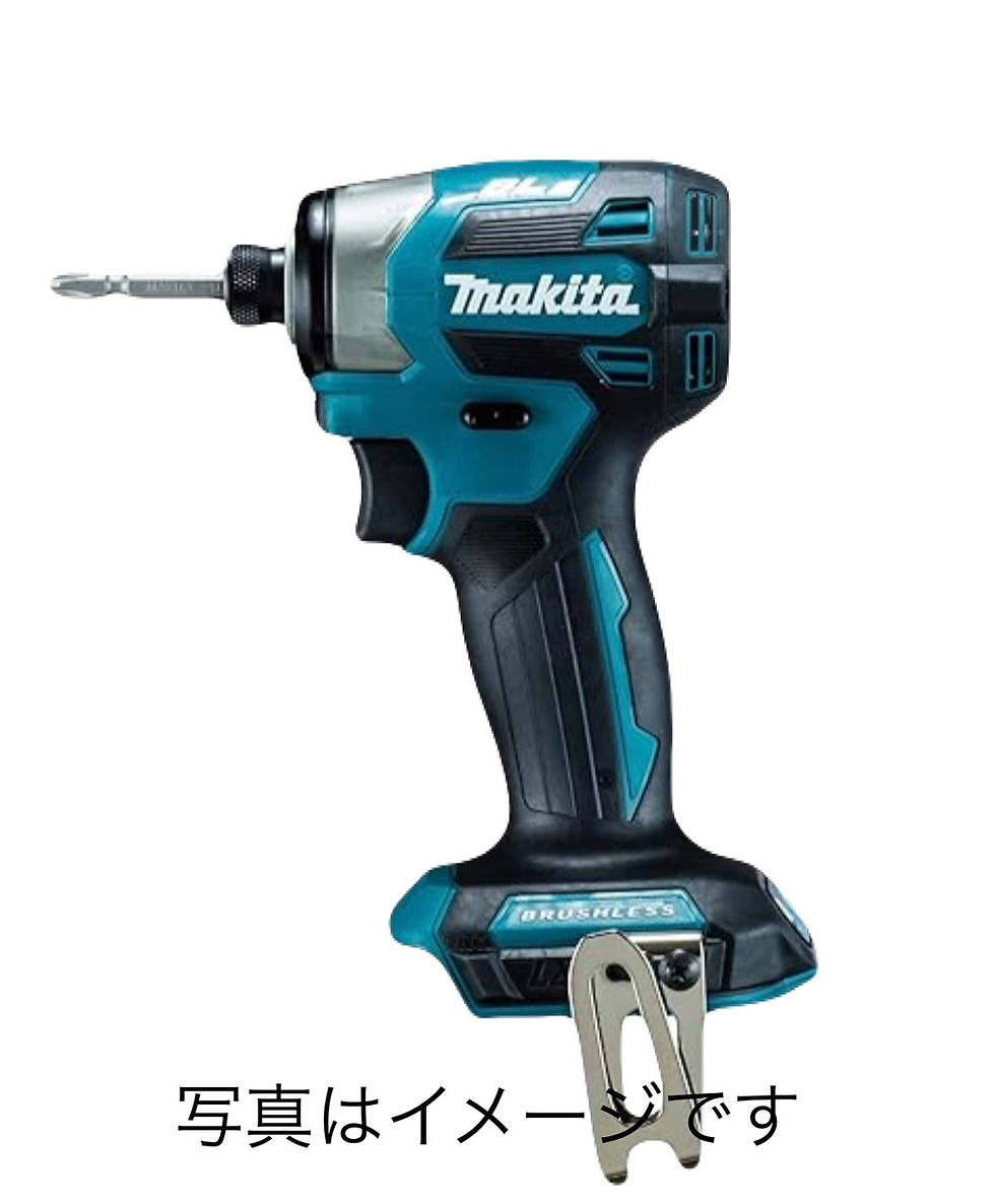 TD170D