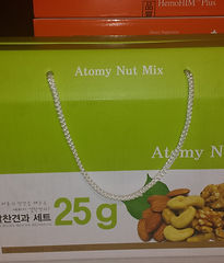 20140422_114540.JPG