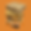 Add a heading.png