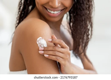black woman body butter.webp