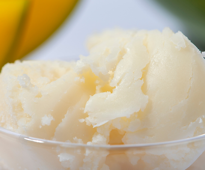 mango butter.png