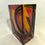 Miniature : Art Deco Vase