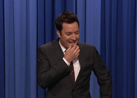 normal gif