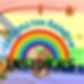 Carrollton Rainbow Insiders Meeting