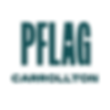 PFLAG.png