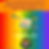 Carrollton Rainbow July Meetup