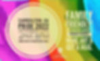 Carrollton Pride Festival 2022