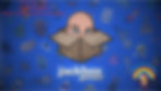 Gamer Meetup: Jackbox Games