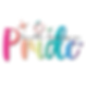 South Georgia Pride 2024 | Valdosta