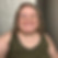 allie.jpg