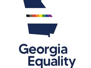 Georgia Equality Update: Crossover Day 2024: We Made It!