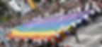 Atlanta Pride Parade