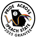 2025  PATPS GRANTEE.png