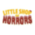 Carrollton Repertory Theatre Presents: Little Shop of Horrors