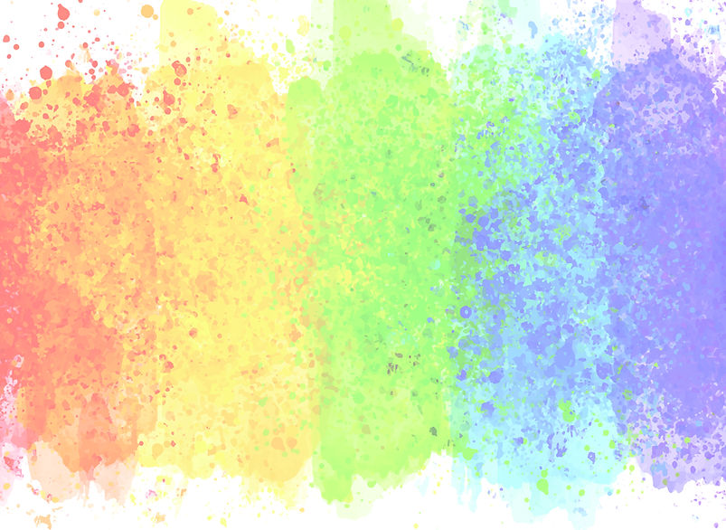 IGPOSTNOLOGO (6).jpg