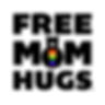 momh.jpg