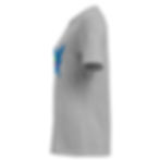 Thumbnail: Together Femme Tee