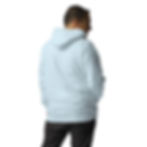 Thumbnail: Unisex Resist Hoodie