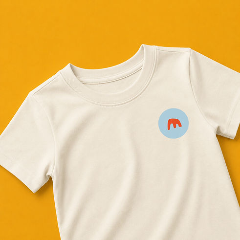 Shirtmockup2.jpg