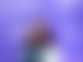 ADEFIP está entre as 100 Melhores ONGs do Brasil em 2026