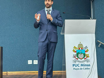III Simpósio ADEFIP reúne 200 participantes para debater neurodiversidade e práticas inclusivas