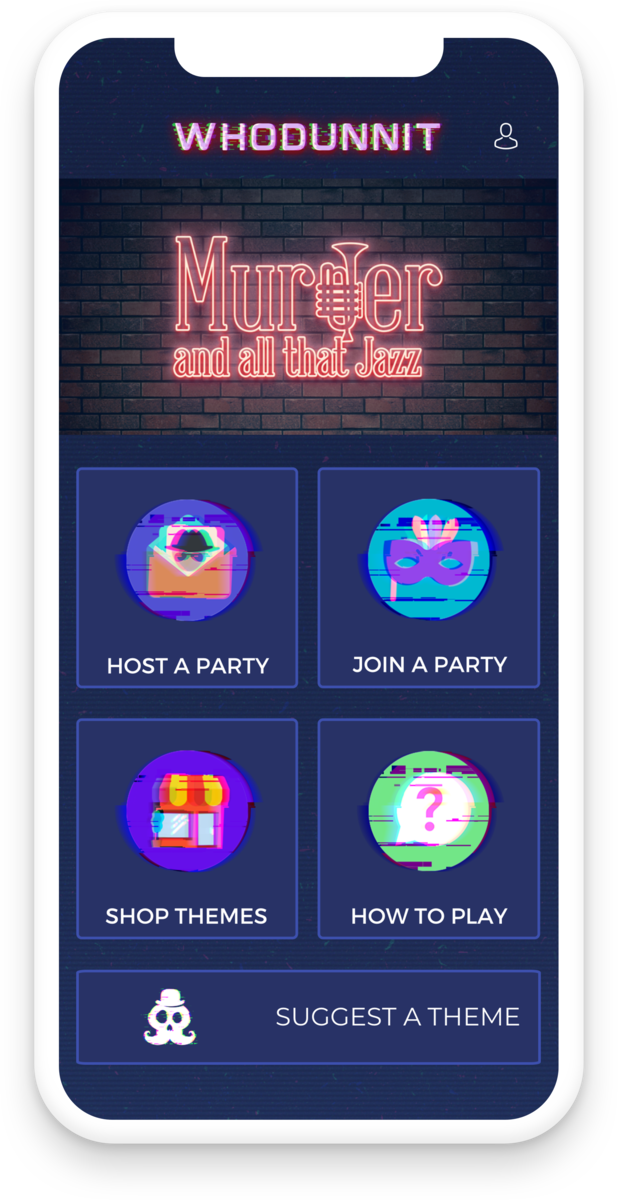 phone.gif