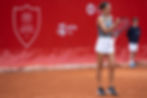 23-05 - Clarins - Michel Grasso 19