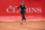 23-05 - Clarins - Michel Grasso 97