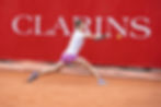 23-05 - Clarins - Michel Grasso 10