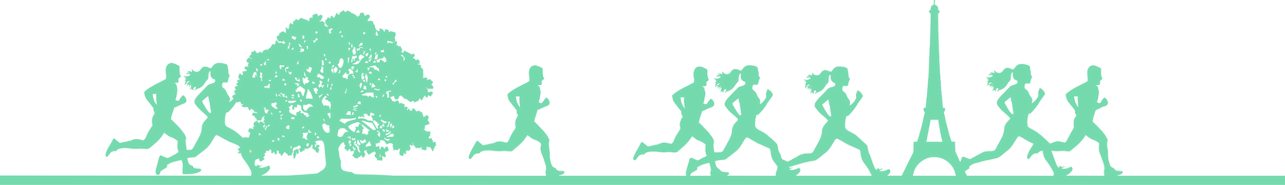 frise-coureurs-vert_edited.png