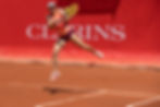 23-05 - Clarins - Michel Grasso 351