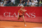 23-05 - Clarins - Michel Grasso 500