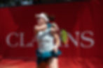 23-05 - Clarins - Michel Grasso 231