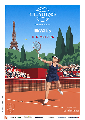 Affiche 2026 A4.png