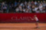 23-05 - Clarins - Michel Grasso 385