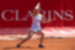 23-05 - Clarins - Michel Grasso 333
