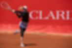 23-05 - Clarins - Michel Grasso 248