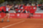 23-05 - Clarins - Michel Grasso 388