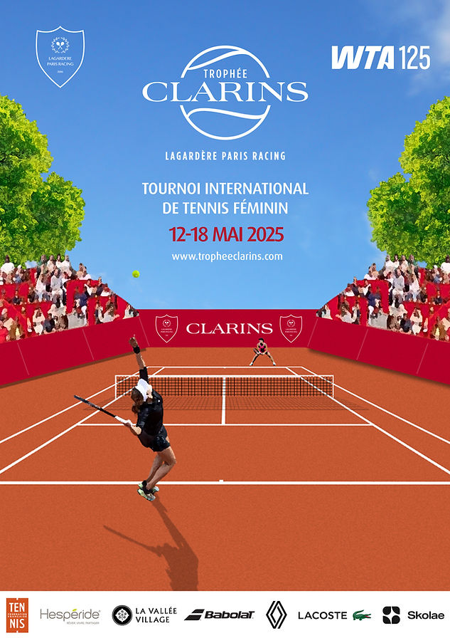 AFFICHE_TROPHEECLARINS2025 Vdef.jpg