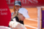 23-05 - Clarins - Michel Grasso 247