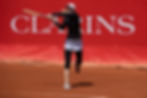 23-05 - Clarins - Michel Grasso 251