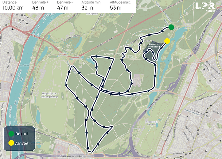 PARCOURS 10KM DU LPR.png
