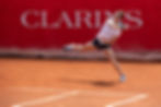 23-05 - Clarins - Michel Grasso 71