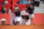 23-05 - Clarins - Michel Grasso 266